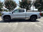 New 2024 GMC Sierra 1500 Elevation Double Cab 4x4 Pickup for sale #384487 - photo 28