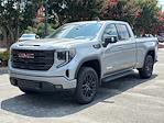 New 2024 GMC Sierra 1500 Elevation Double Cab 4x4 Pickup for sale #384487 - photo 29
