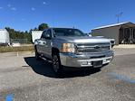 2013 Chevrolet Silverado 1500 Crew Cab RWD Pickup for sale #384487A - photo 1