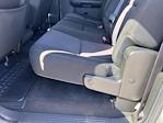 2013 Chevrolet Silverado 1500 Crew Cab RWD Pickup for sale #384487A - photo 10