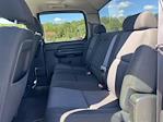 2013 Chevrolet Silverado 1500 Crew Cab RWD Pickup for sale #384487A - photo 11