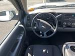 2013 Chevrolet Silverado 1500 Crew Cab RWD Pickup for sale #384487A - photo 13