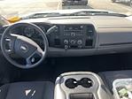 2013 Chevrolet Silverado 1500 Crew Cab RWD Pickup for sale #384487A - photo 14