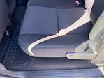 2013 Chevrolet Silverado 1500 Crew Cab RWD Pickup for sale #384487A - photo 15