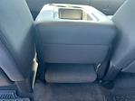 2013 Chevrolet Silverado 1500 Crew Cab RWD Pickup for sale #384487A - photo 16