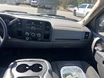 2013 Chevrolet Silverado 1500 Crew Cab RWD Pickup for sale #384487A - photo 17