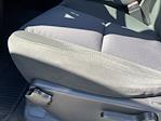 2013 Chevrolet Silverado 1500 Crew Cab RWD Pickup for sale #384487A - photo 19