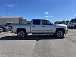 2013 Chevrolet Silverado 1500 Crew Cab RWD Pickup for sale #384487A - photo 3