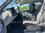 2013 Chevrolet Silverado 1500 Crew Cab RWD Pickup for sale #384487A - photo 20