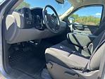 2013 Chevrolet Silverado 1500 Crew Cab RWD Pickup for sale #384487A - photo 21