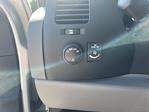 2013 Chevrolet Silverado 1500 Crew Cab RWD Pickup for sale #384487A - photo 22