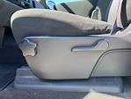 2013 Chevrolet Silverado 1500 Crew Cab RWD Pickup for sale #384487A - photo 24