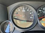 2013 Chevrolet Silverado 1500 Crew Cab RWD Pickup for sale #384487A - photo 25