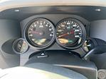 2013 Chevrolet Silverado 1500 Crew Cab RWD Pickup for sale #384487A - photo 26