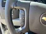 2013 Chevrolet Silverado 1500 Crew Cab RWD Pickup for sale #384487A - photo 27