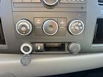 2013 Chevrolet Silverado 1500 Crew Cab RWD Pickup for sale #384487A - photo 28
