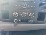 2013 Chevrolet Silverado 1500 Crew Cab RWD Pickup for sale #384487A - photo 29