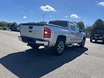 2013 Chevrolet Silverado 1500 Crew Cab RWD Pickup for sale #384487A - photo 2