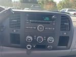 2013 Chevrolet Silverado 1500 Crew Cab RWD Pickup for sale #384487A - photo 30