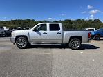 2013 Chevrolet Silverado 1500 Crew Cab RWD Pickup for sale #384487A - photo 4