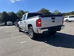 2013 Chevrolet Silverado 1500 Crew Cab RWD Pickup for sale #384487A - photo 5