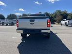 2013 Chevrolet Silverado 1500 Crew Cab RWD Pickup for sale #384487A - photo 6
