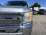2013 Chevrolet Silverado 1500 Crew Cab RWD Pickup for sale #384487A - photo 7