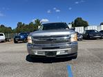 2013 Chevrolet Silverado 1500 Crew Cab RWD Pickup for sale #384487A - photo 8