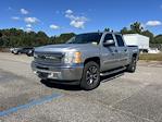 2013 Chevrolet Silverado 1500 Crew Cab RWD Pickup for sale #384487A - photo 9