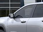 2026 GMC Terrain FWD SUV for sale #384805 - photo 12