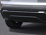 2026 GMC Terrain FWD SUV for sale #384805 - photo 14