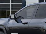New 2026 GMC Terrain Elevation for sale #385362 - photo 12