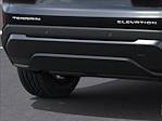 New 2026 GMC Terrain Elevation for sale #385362 - photo 14