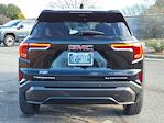 New 2026 GMC Terrain Elevation for sale #385362 - photo 26