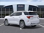 2026 GMC Terrain AWD SUV for sale #386807 - photo 3