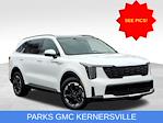 2024 Kia Sorento FWD SUV for sale #386807A - photo 1