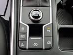 2024 Kia Sorento FWD SUV for sale #386807A - photo 15