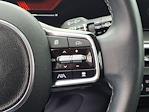2024 Kia Sorento FWD SUV for sale #386807A - photo 20