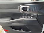 2024 Kia Sorento FWD SUV for sale #386807A - photo 23