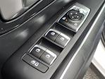 2024 Kia Sorento FWD SUV for sale #386807A - photo 24