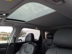 2024 Kia Sorento FWD SUV for sale #386807A - photo 25