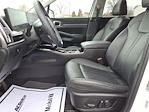 2024 Kia Sorento FWD SUV for sale #386807A - photo 26