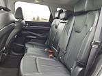 2024 Kia Sorento FWD SUV for sale #386807A - photo 27