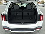 2024 Kia Sorento FWD SUV for sale #386807A - photo 29