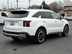 2024 Kia Sorento FWD SUV for sale #386807A - photo 3