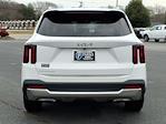 2024 Kia Sorento FWD SUV for sale #386807A - photo 32
