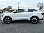 2024 Kia Sorento FWD SUV for sale #386807A - photo 33