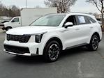 2024 Kia Sorento FWD SUV for sale #386807A - photo 6