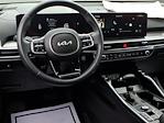 2024 Kia Sorento FWD SUV for sale #386807A - photo 7