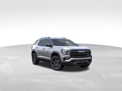 New 2026 GMC Terrain AT4 for sale #387839 - photo 1